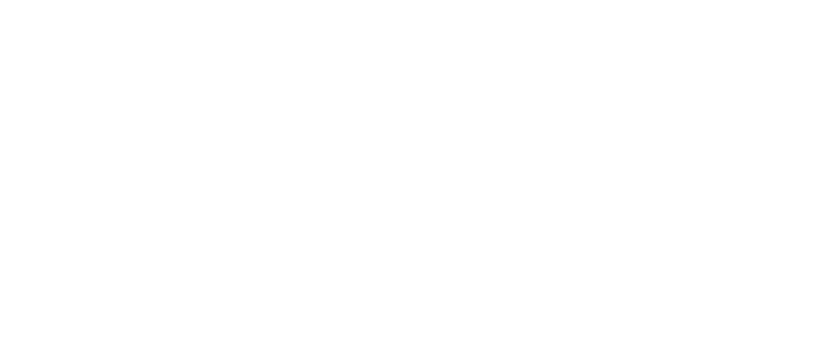 20% Off New Arrivals