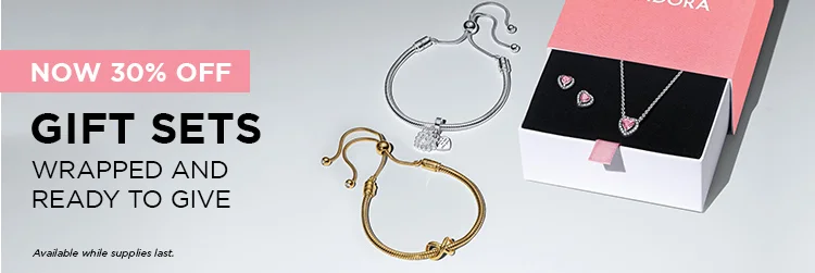 Shop Gift sets Shop Gift sets