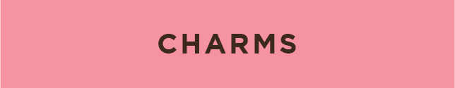 Charms Charms