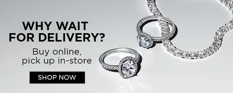 Buy online, pick up in store Buy online, pick up in store