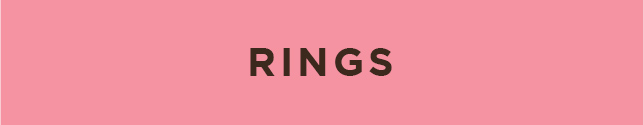 Rings Rings