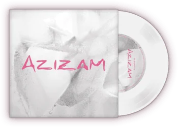 D2C Vinyl Image