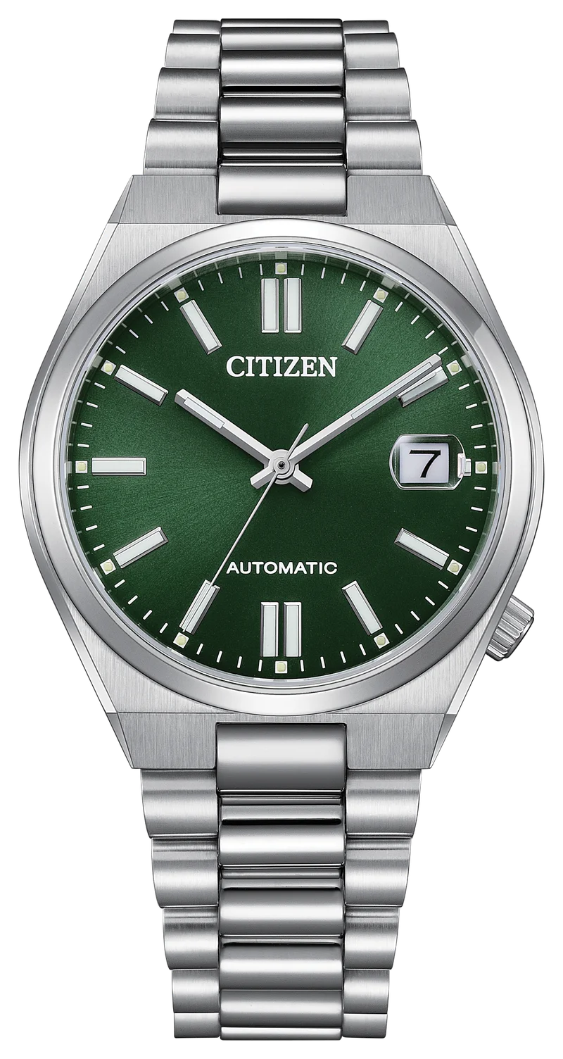 Image of TSUYOSA 37mm
