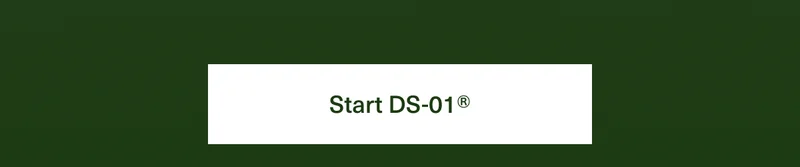 Start DS-01®