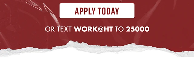 Apply Today