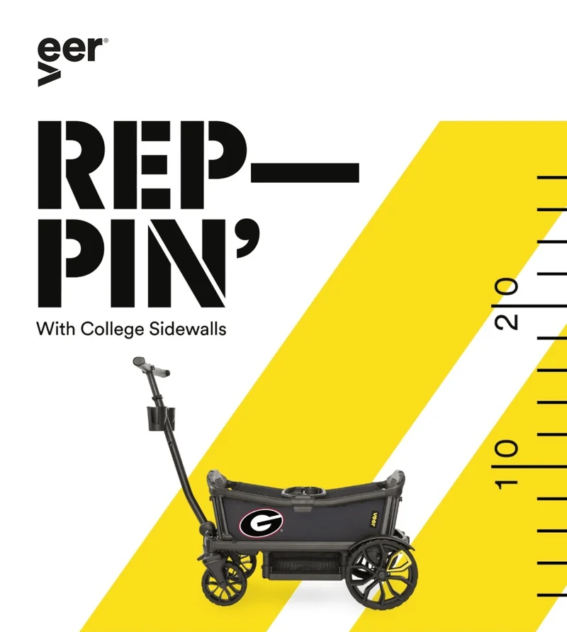 repin' with college sidewalls