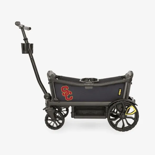 show your school spirit - shop college sidewall kits