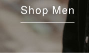 shop men