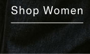 shop women