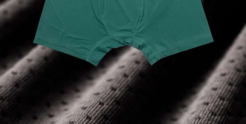 SuperFit Underwear