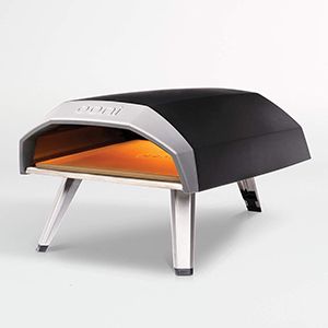 Ooni Koda 12 Outdoor Pizza Oven