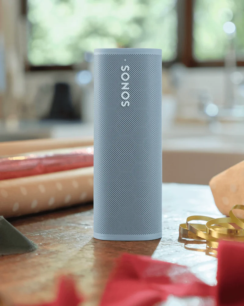 Sonos