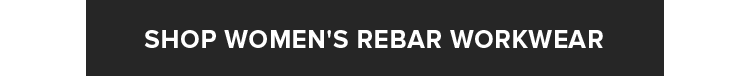 Shop Women's Rebar Workwear
