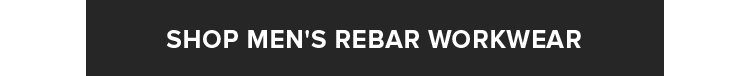 Shop Men's Rebar Workwear