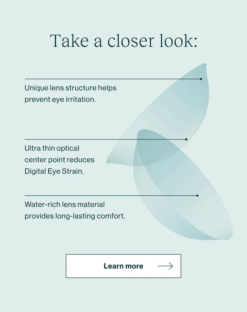 Learn more.