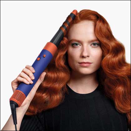 Airwrap I.D.