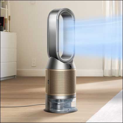 Supersonic Nural