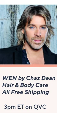 WEN