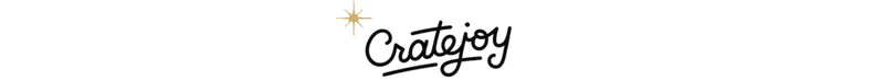 Shop Cratejoy