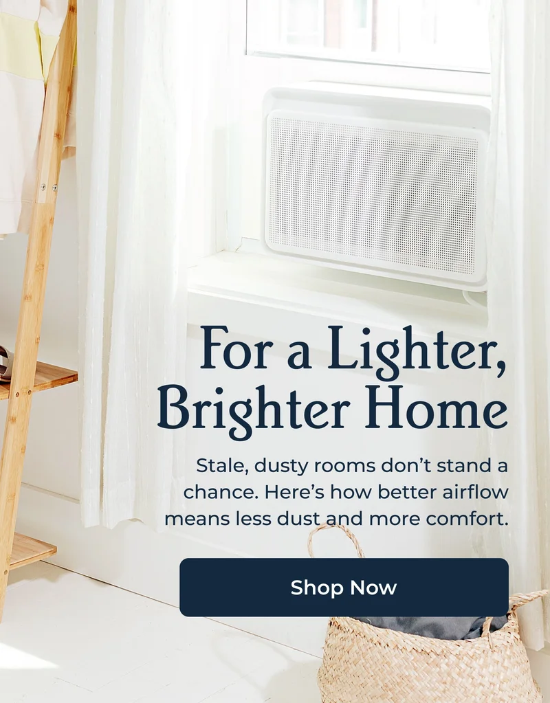 Your Air Quality  Heroes, Up to $100 Off