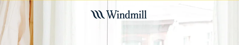 Windmill