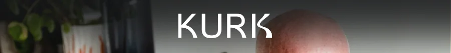 Kurk
