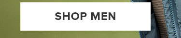 SHOP MEN