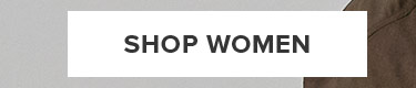 SHOP WOMEN