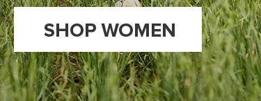SHOP WOMEN