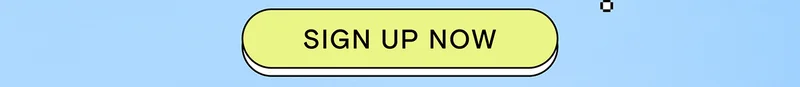 Sign Up
