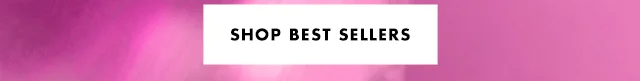 Shop Best Sellers