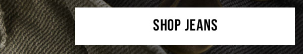 Shop Jeans