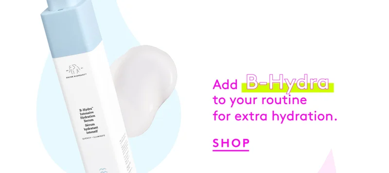 Shop B-Hydra