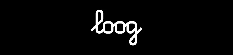 LOOG LOGO