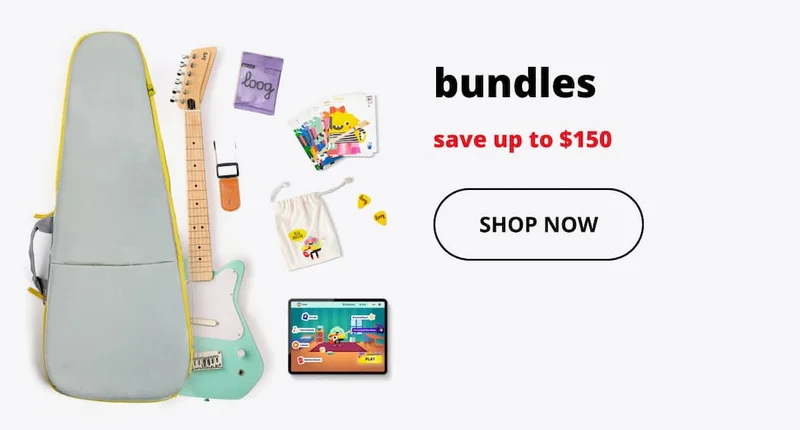 bundles - SHOP NOW