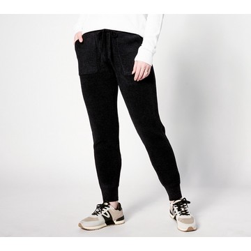 Barefoot Dreams Tall CozyChic Ultra Lite Jogger