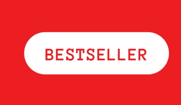 BESTSELLERS