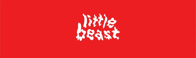 Little Beast