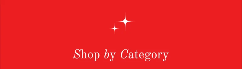 Shop by category
