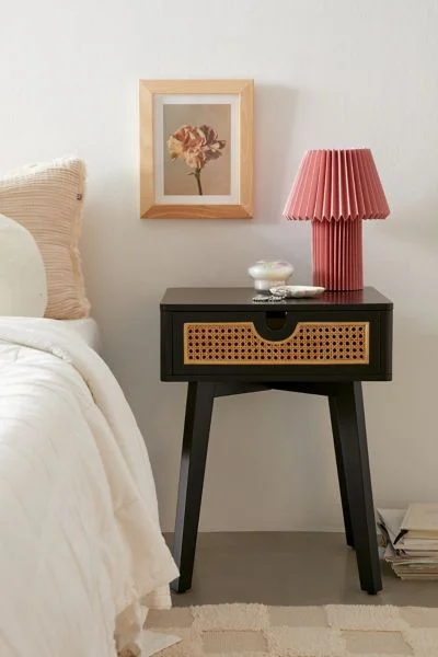Marte Nightstand