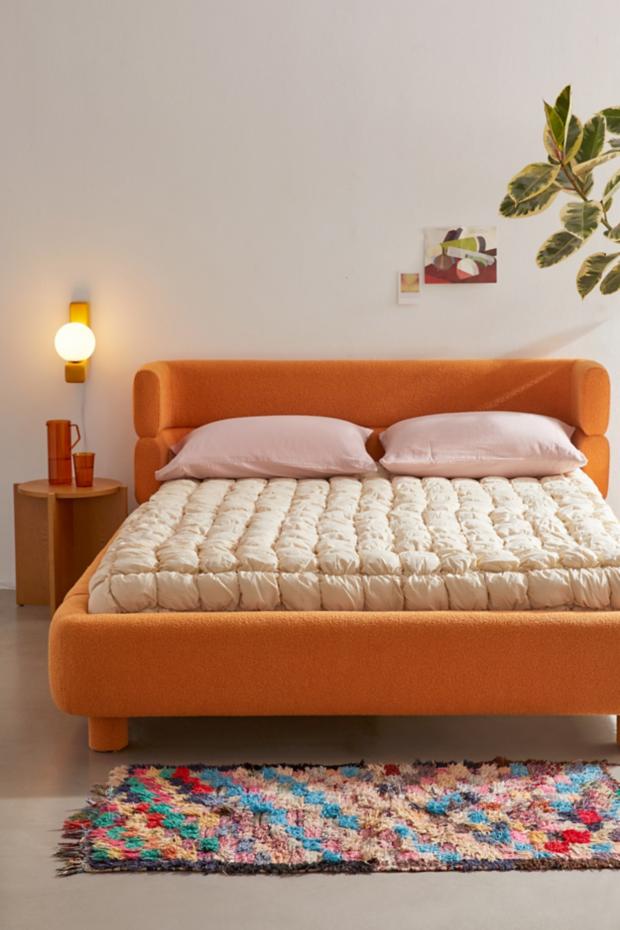 Felix Bed