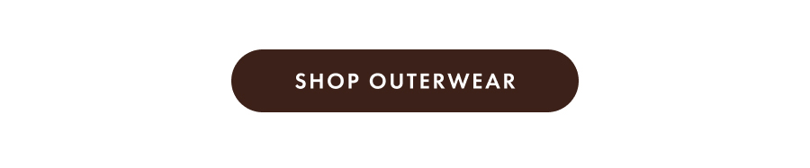 Shop Outerwear
