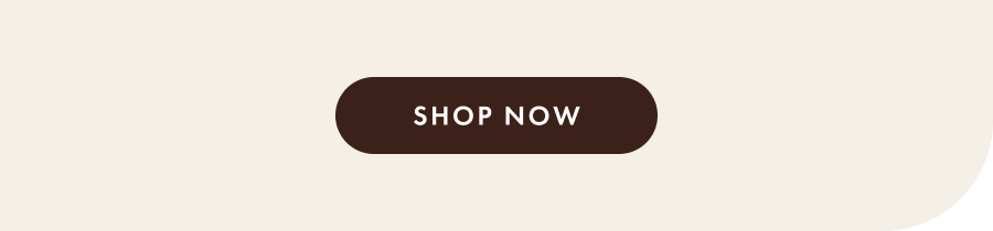 Shop Cozy Collection