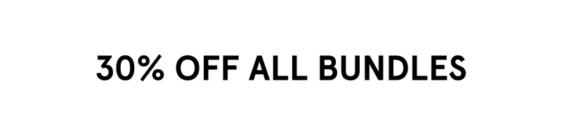 Savings on Skincare