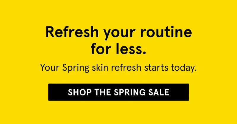 Lumin Skincare