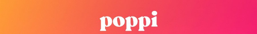 poppi