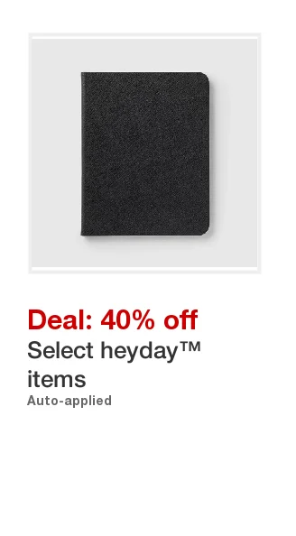 Product recommendation number 2. Please tap or click for details.