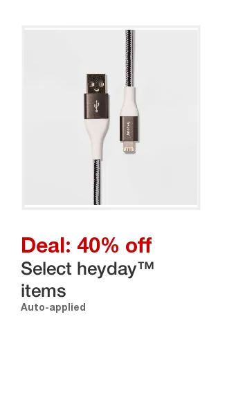Product recommendation number 1. Please tap or click for details.