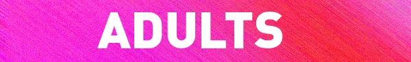 Shop All Adult Heelys