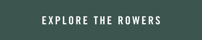 Shop the Rise